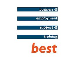 best - Business Employment Support and Training